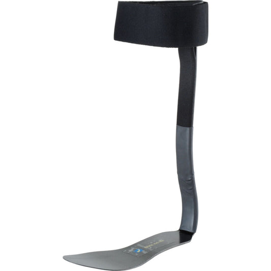 Foot Drop Braces for Seniors: Enhancing Mobility and Safety