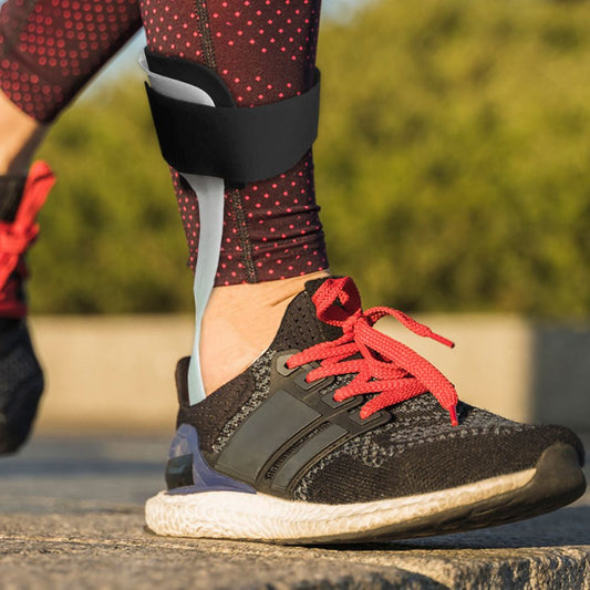 What Are the Best Insoles for Plantar Fasciitis?