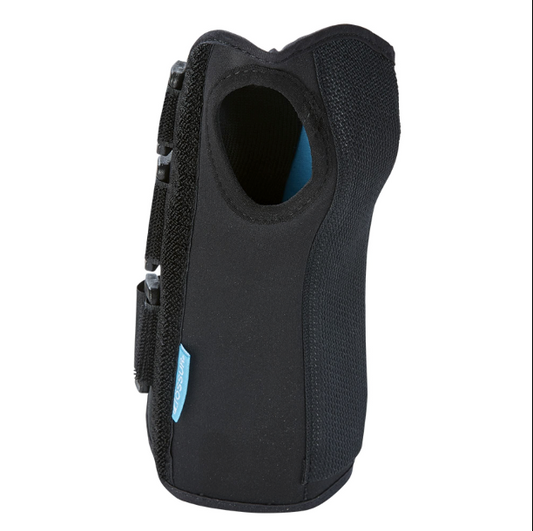 The Ultimate Guide to Adjustable Wrist Support Brace for Tendinitis Management
