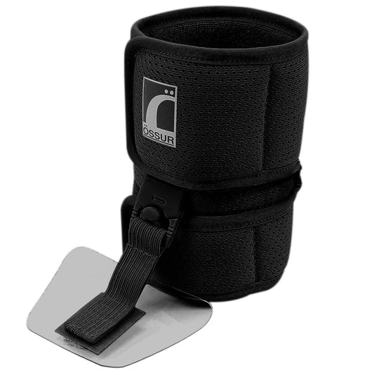Need a Foot Drop Brace? Here's What You Need to Know
