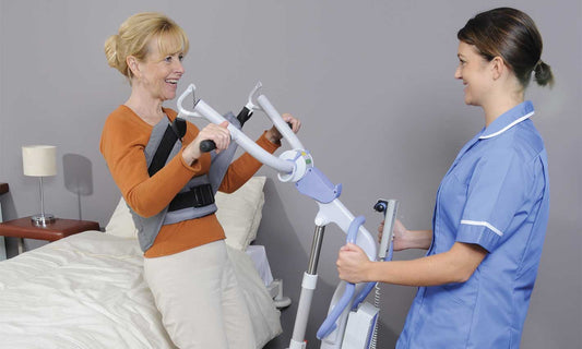 What's Hurting the Nursing Profession? Understanding the Challenges and Finding Solutions