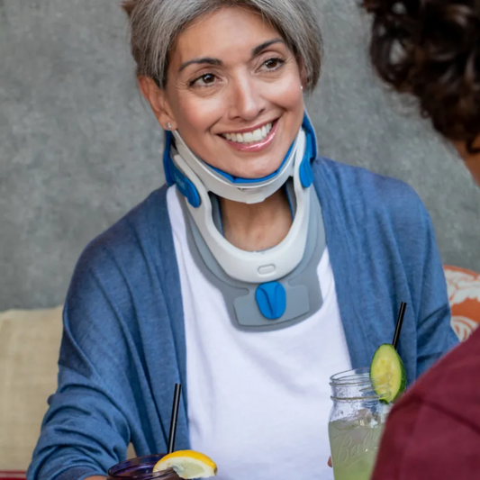 What Are ADLs? An Introduction to Activities of Daily Living