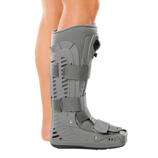 How to Choose the Right MultiBoot for Your Patients: A Comprehensive Guide