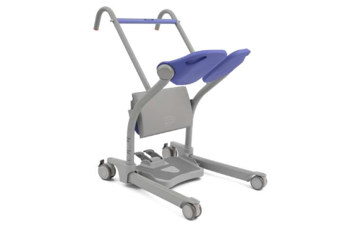 Devices to Help Someone to Stand Up