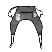 Hoyer® U-Sling (Classic / Loop Style)