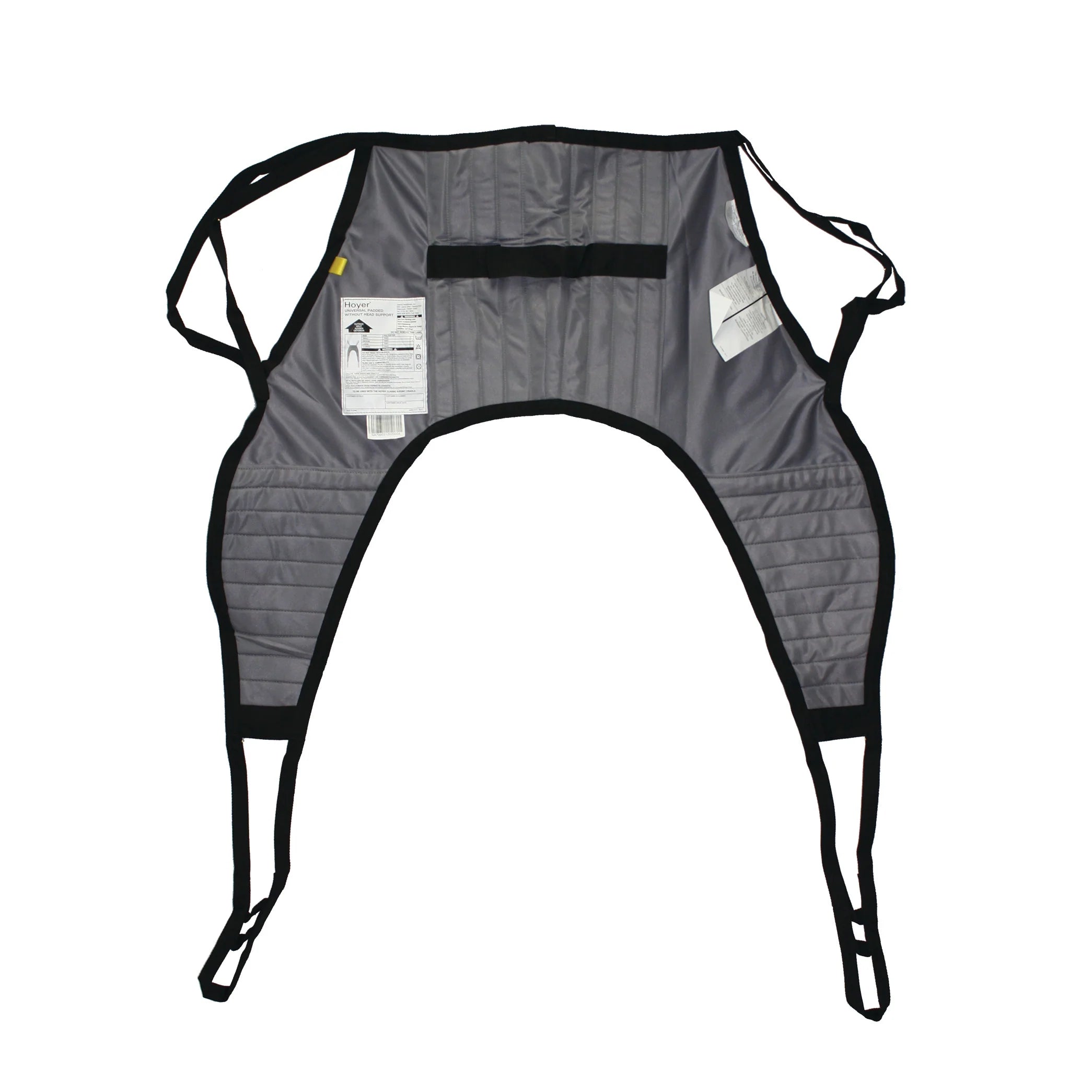 Hoyer® U-Sling (Classic / Loop Style)