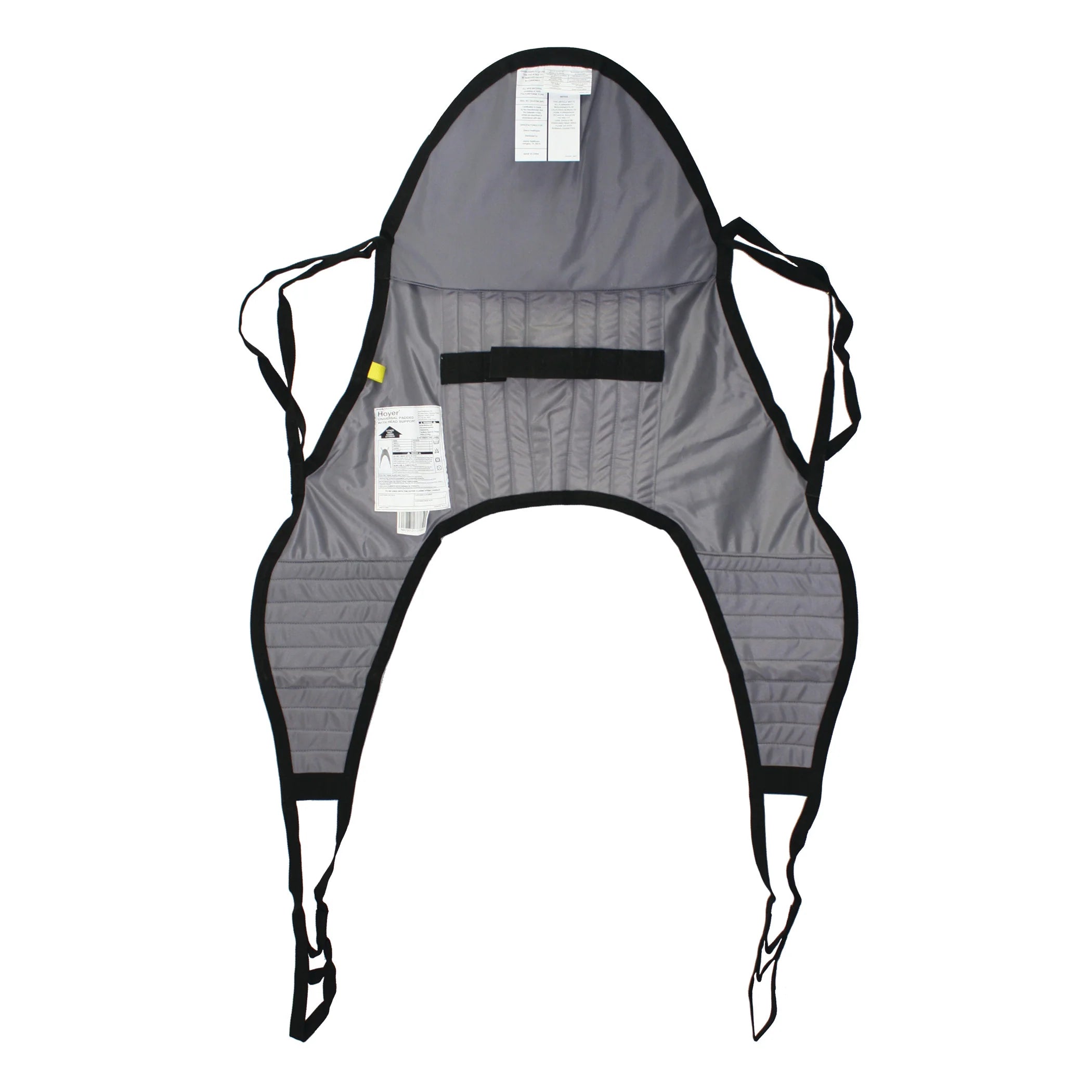 Hoyer® U-Sling (Classic / Loop Style)