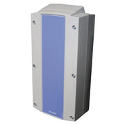 Linak Battery for Hoyer Patient Lifts (0Y0067)