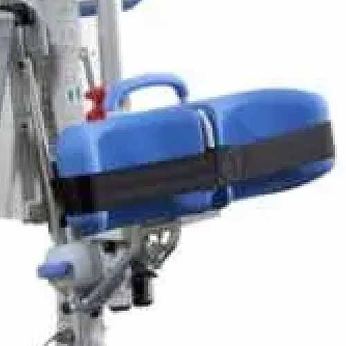 Joerns Hoyer 0Y0500 Leg Strap for Elevate, Journey