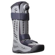 Ossur Rebound Air Walker