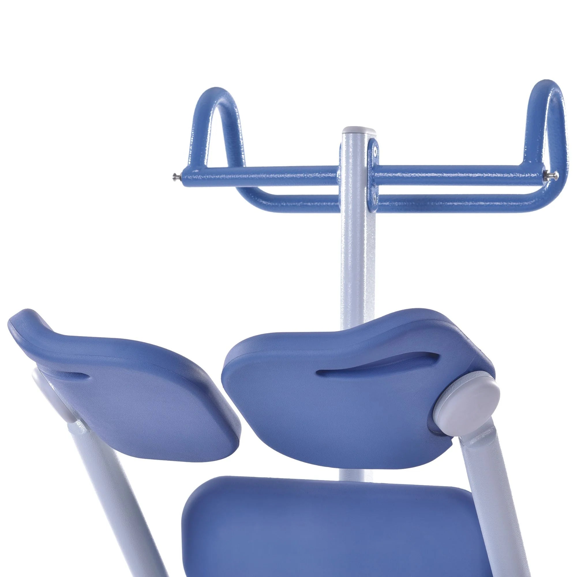 Hoyer Up Sit-to-Stand Patient Lift for Small Spaces