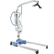 Joerns Hoyer Advance-E 340 Portable Electric Patient Lift