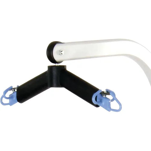 6-Point Spreader Bar Assembly for Pro Series | 0Y0189