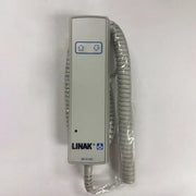 Handset Pendent Control for Standard Control Box – Advance Patient Lift | 0Y0107