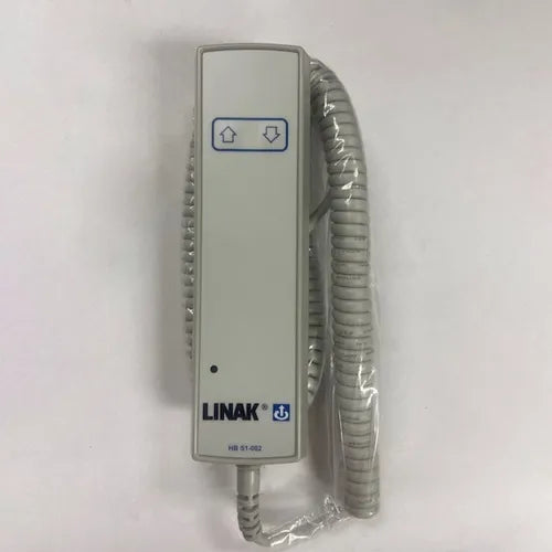 Handset Pendent Control for Standard Control Box – Advance Patient Lift | 0Y0107
