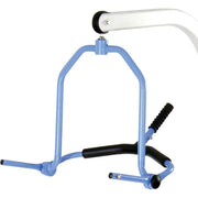 4-Point Adaptive Positioning Spreader Bar | HOY-4PTSB