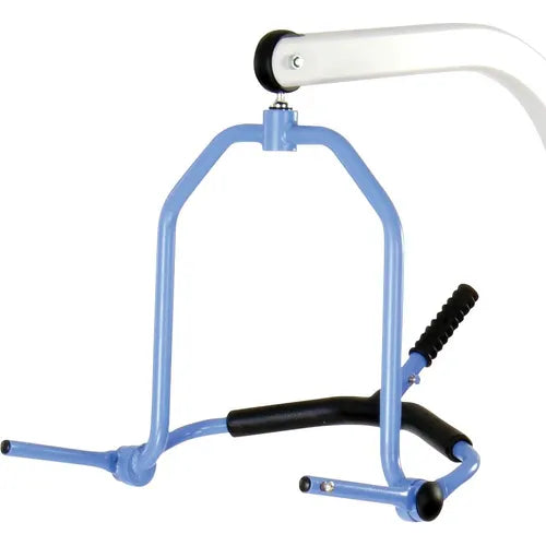 4-Point Adaptive Positioning Spreader Bar | HOY-4PTSB