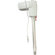 Electric Actuator Stroke  | 350mm for Advance Patient Lift | 0Y0031