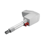 Advance Actuator 350mm Stroke