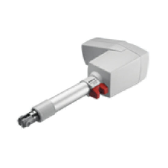 Advance Actuator 350mm Stroke