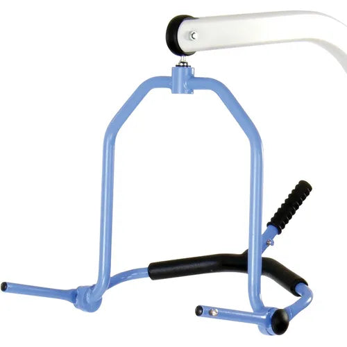 4-Point Cradle Assembly for Presence Patient Lift | 0Y0050