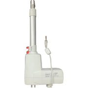 Electric  Actuator Stroke for Journey Patient Lift |  210mm | 0Y0677