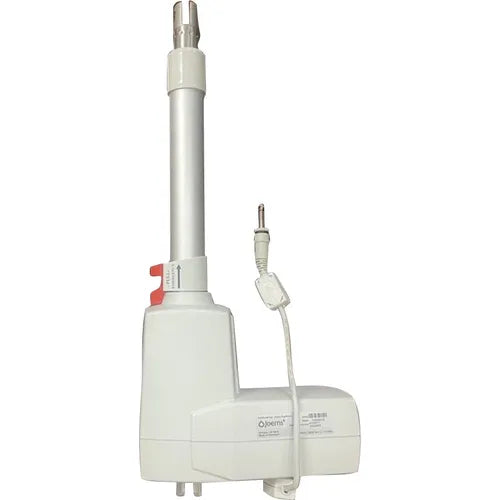 Electric  Actuator Stroke for Journey Patient Lift |  210mm | 0Y0677
