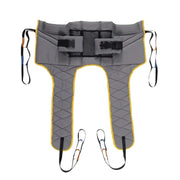 Hoyer® Deluxe Transport Loop Style Sling