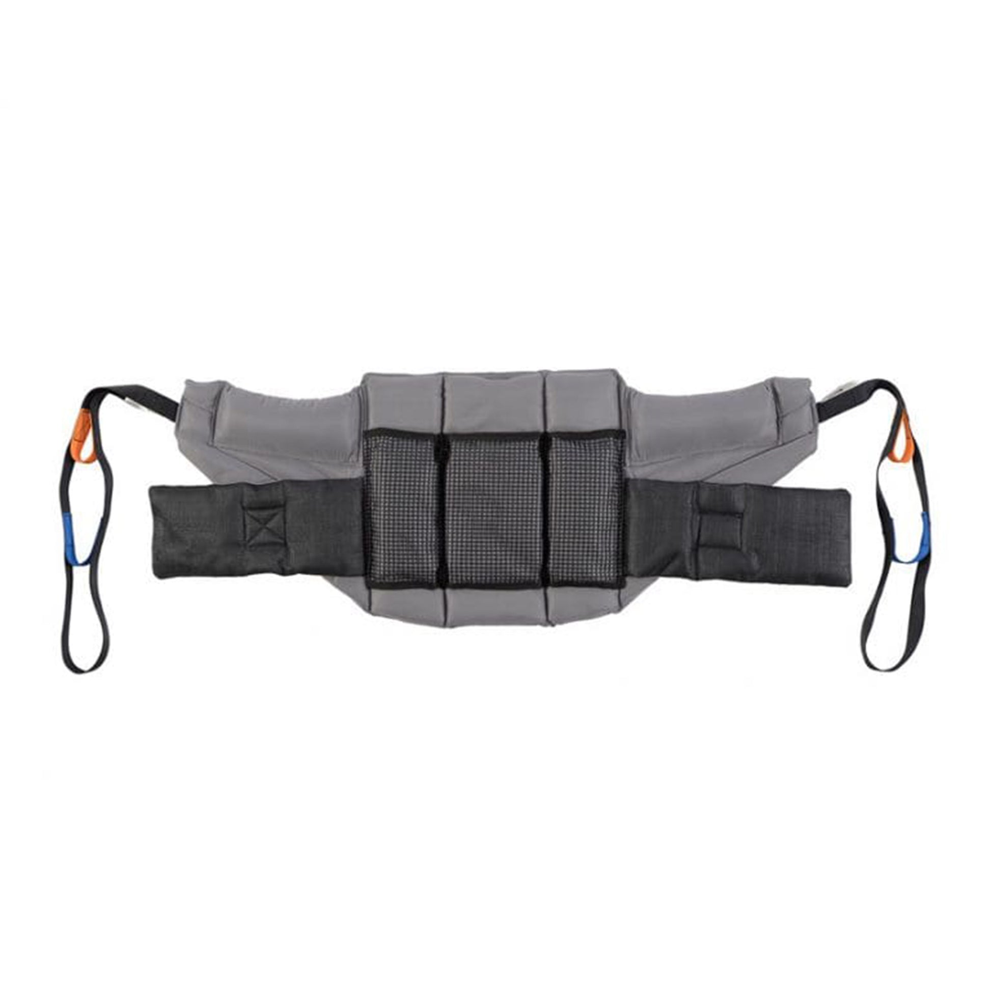 Hoyer Deluxe Power Patient Lift Sling