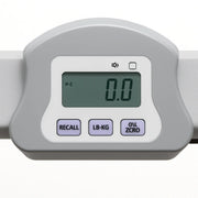 Digital Scale for Stature Patient Lift | HOY-STAT-SCALE