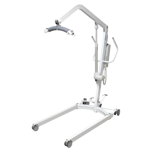 Hoyer HPL450 Patient Lift