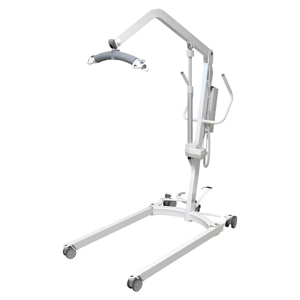 Hoyer HPL450 Patient Lift