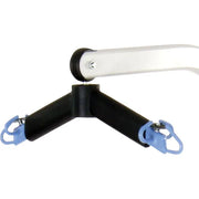 6-Point Spreader Bar Assembly for Hoyer Advance | 0Y0037