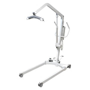 Hoyer HPL450 Patient Lift