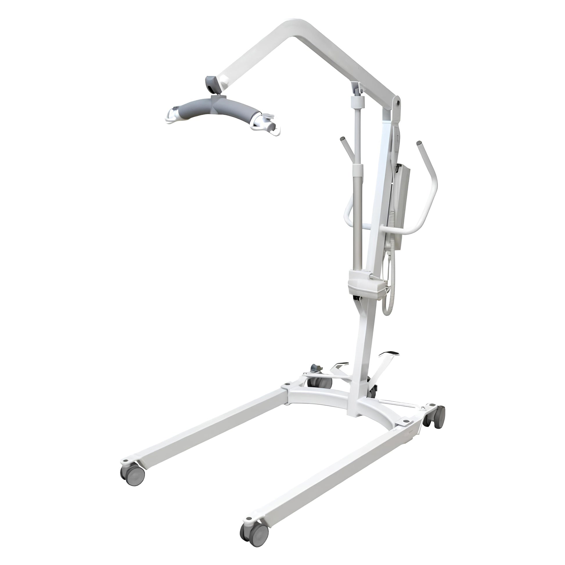 Hoyer HPL450 Patient Lift