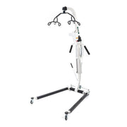 Hoyer HPL402 Deluxe Electric Patient Lift