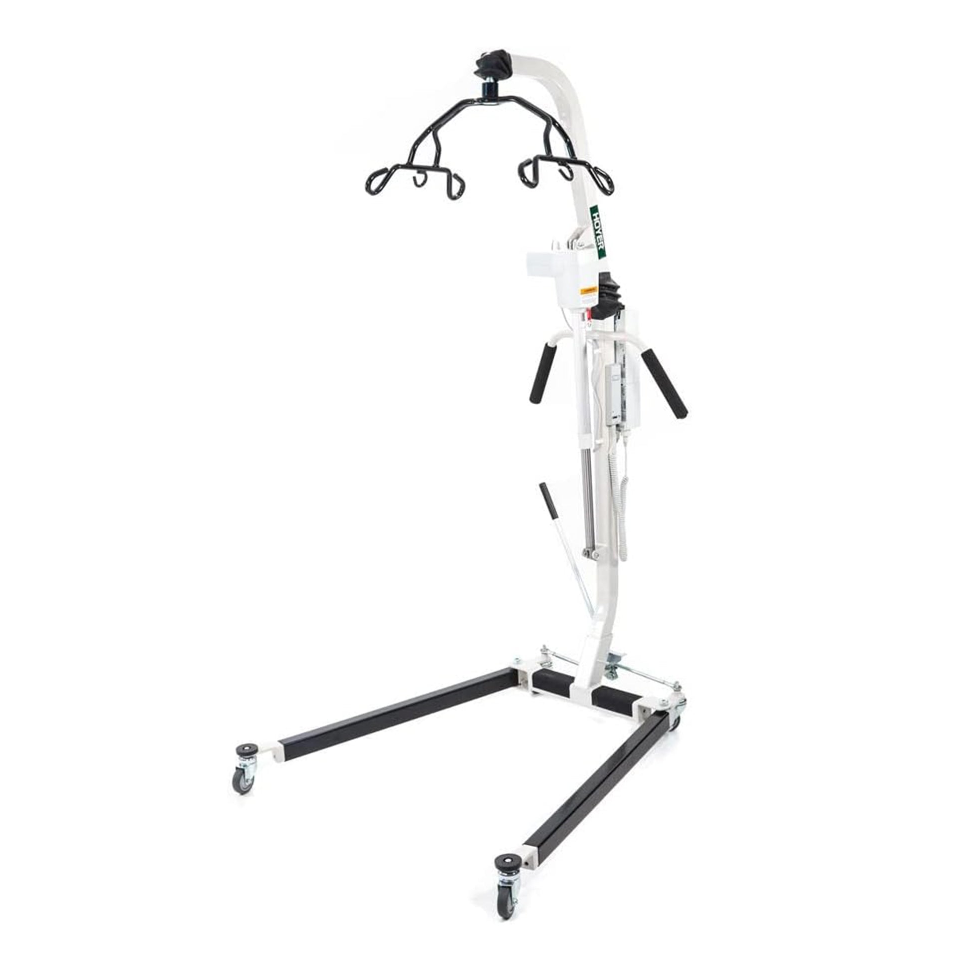 Hoyer HPL402 Deluxe Electric Patient Lift