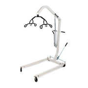 Hoyer HML400 Hydraulic Patient Lift