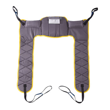 Hoyer® Access Padded Sling