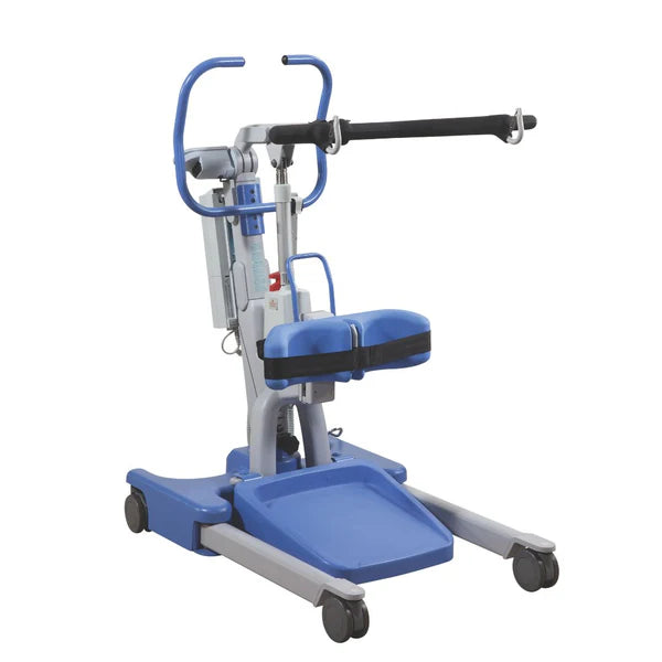 Hoyer Stature Professional Patient Lift