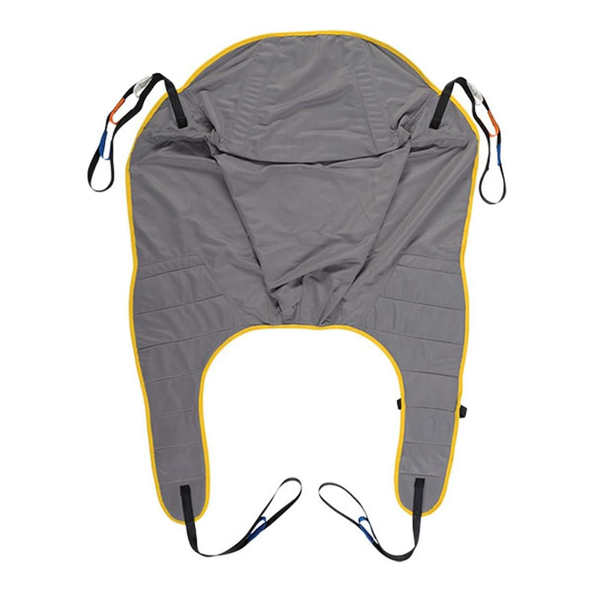 Hoyer Full Back Padded Loop Sling