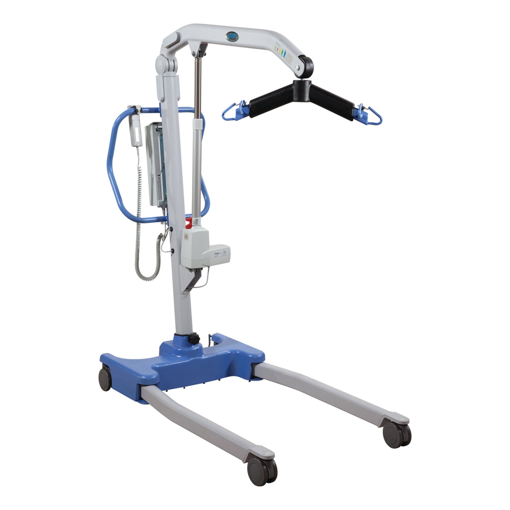 Hoyer Pro 500 Patient  Lift