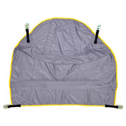Hoyer Professional Comfort Amputee Sling