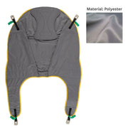 Hoyer Standard Comfort Clip Style Sling