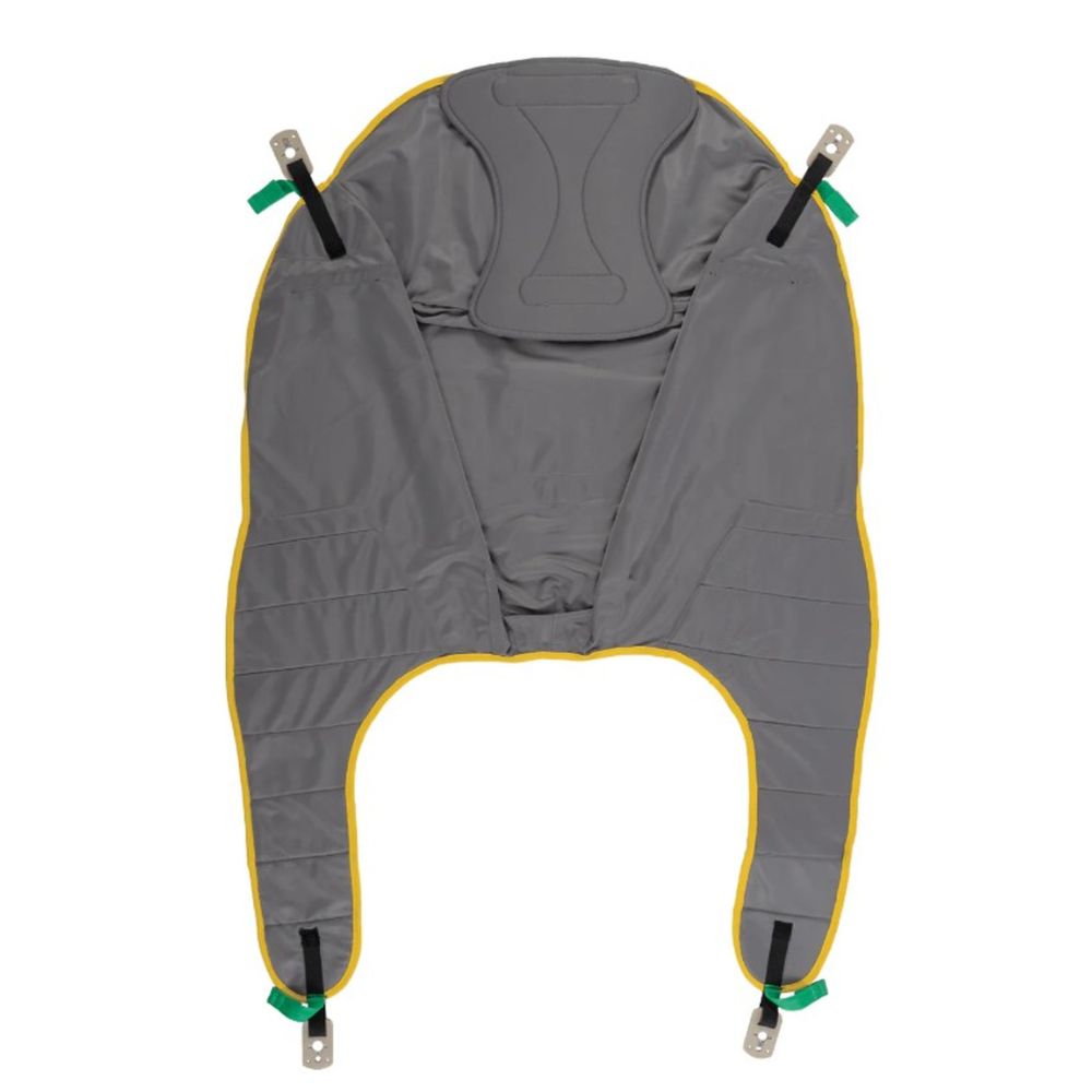 Hoyer Standard Comfort Clip Style Sling