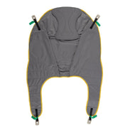 Hoyer® Comfort Sling (Clip Style – 4-Point)