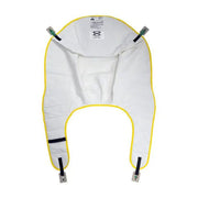 Hoyer Comfort Disposable Clip Style Sling