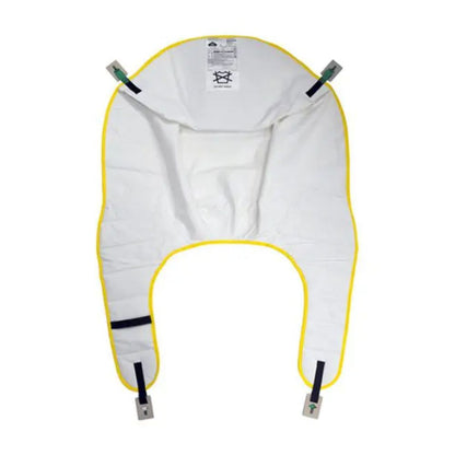 Hoyer Comfort Disposable Clip Style Sling