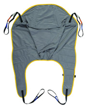 Hoyer® Bariatric Full Back Sling