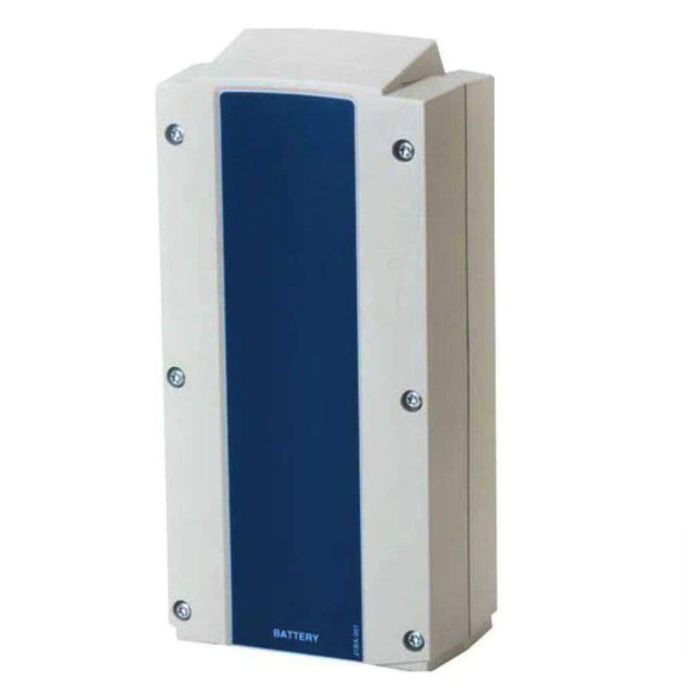 Linak Rechargeable Battery Pack (400-3003)